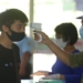 doctor tips for young people to go out without bringing sars cov 2 virus home 116787