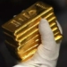 down with the first royal of the uk turning electronic waste into treasure 116666