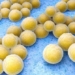 dozens of natural antibiotics discovered in the human body 117020