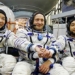 dreaming of flying into space has become reality for japanese billionaire 117613