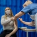 effectiveness of thu ba vaccine against omicron 117661