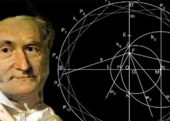 efforts to contact extraterrestrial mathematicians 117687