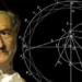 efforts to contact extraterrestrial mathematicians 117687