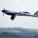 electric aircraft rolls royce sets new speed record 117240