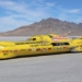 electric car sets record fastest run on earth 116894