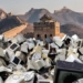 electronic waste of 2021 more than physical law 116522