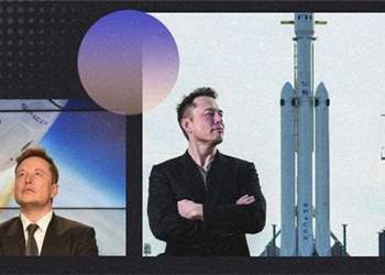 elon musk and the dream of transforming mars into earths colony 117262