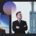 elon musk and the dream of transforming mars into earths colony 117262