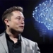 elon musk implants chip into which person next year 117580