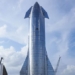 elon musk restaurant project transform co2 into fuel nature 117720
