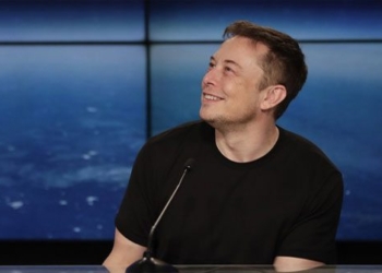 elon musk wants to upgrade the bathroom on the spaceship 116156