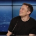 elon musk wants to upgrade the bathroom on the spaceship 116156