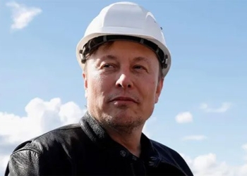 elon musk warns of threats to human civilization 117587