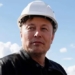 elon musk warns of threats to human civilization 117587
