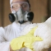 emergence of new influenza strain with mortality rate of 50 116411