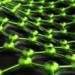 enhanced graphene class improves chip performance 115921