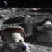 european space agency tests 3d printing in space 116447