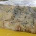 europeans have enjoyed blue cheese and beer for 2700 years 116688