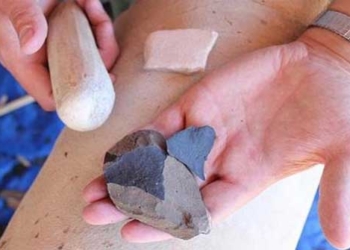 evidence shock about the need for human civilization to lead us 115934