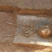 expert detects large number of bamboo children 2 000 years 117414