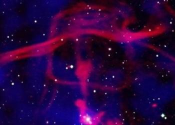 explore amazing facts about the jet sprays of the universe 116694