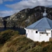 explore san juan de salvamento delicious beach located at the end of the world 117904