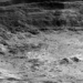 explore the hidden history of the moon with oxygen for 8 billion people living in 100000 years 117072