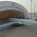 explore the largest passenger plane in the world 117156