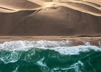 explore the most dangerous beaches on earth that attract tourists 115957