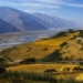explore the most mysterious autonomous region in afghanistan 115667