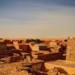 explore the most mysterious cities around the world 117096