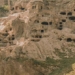 explore the mysterious hang dong city in georgia 117440