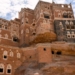 explore the skyscrapers made of clay in the heart of yemen 116485