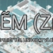 exploring the capabilities of zn metal alloy used in many world 4 116460