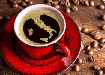 exploring the coffee culture of countries around the world 116321