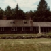 exploring the most famous haunted house in us history 116876