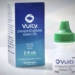 eye drops temporary cure short sightedness within 10 hours effective just after 15 minutes of use 117658
