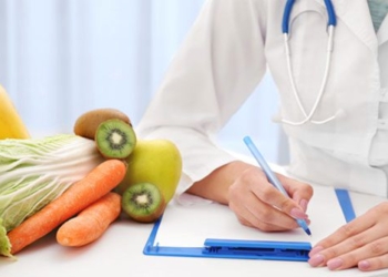 f0 home should and should not eat official guidance from the ministry of health 115680