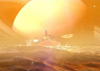 face to face with videos of nasas space missions 117399