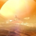 face to face with videos of nasas space missions 117399
