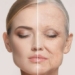 find a way to counteract aging process 116879
