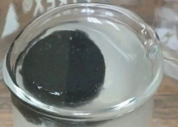 find methods to turn river water into drinking water in 1 hour 116512
