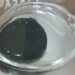 find methods to turn river water into drinking water in 1 hour 116512