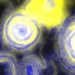 find species bacteria transform similar vangogh 117852