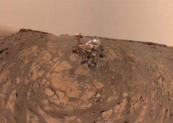find the place without a breath on mars humans can eat 115830