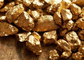 finding golden vision in the near hundred ton capacity causes media ecstasy 116949