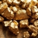finding golden vision in the near hundred ton capacity causes media ecstasy 116949