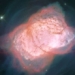 finding the first element in the universe when our planet was 3 000 light years away 115920