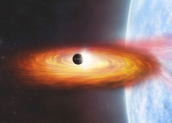 first discovery of exoplanets of the 2 most terrifying monsters in the universe 116778