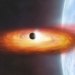 first discovery of exoplanets of the 2 most terrifying monsters in the universe 116778